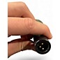 Used AKG D8000M Dynamic Microphone