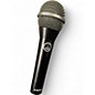 Used AKG D8000M Dynamic Microphone thumbnail