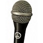 Used AKG D8000M Dynamic Microphone