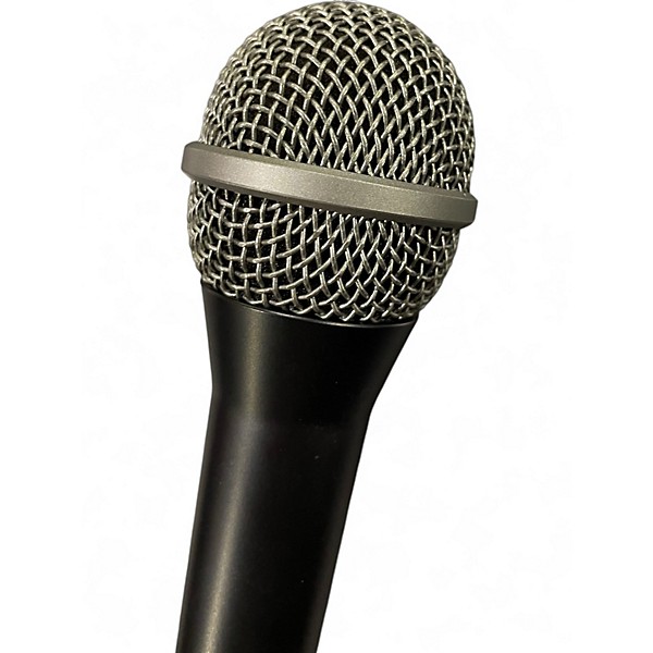 Used AKG D8000M Dynamic Microphone