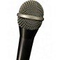 Used AKG D8000M Dynamic Microphone