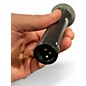 Used AKG D8000M Dynamic Microphone