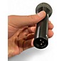 Used AKG D8000M Dynamic Microphone