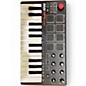 Used Akai Professional MPK Mini MIDI Controller thumbnail