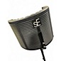Used sE Electronics MIC SHIELD Mic Stand thumbnail