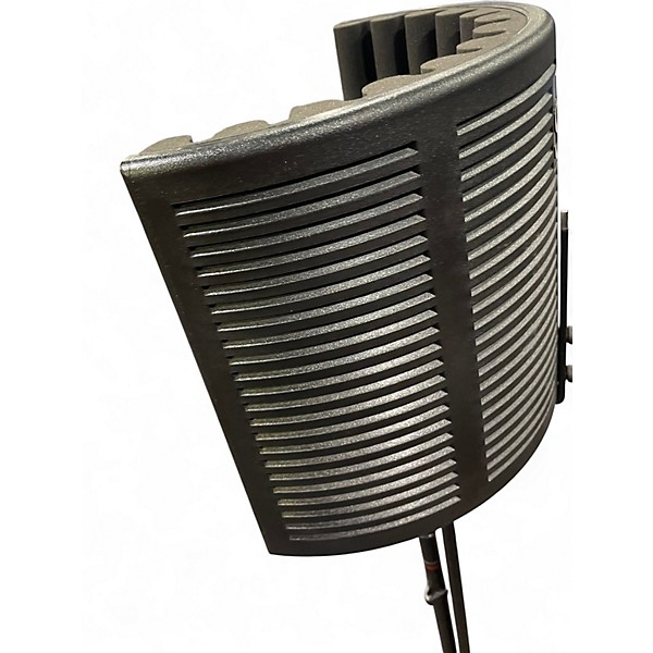 Used sE Electronics MIC SHIELD Mic Stand
