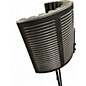 Used sE Electronics MIC SHIELD Mic Stand