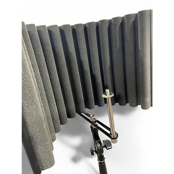 Used sE Electronics MIC SHIELD Mic Stand