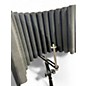 Used sE Electronics MIC SHIELD Mic Stand