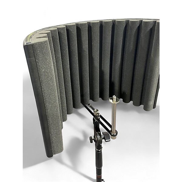 Used sE Electronics MIC SHIELD Mic Stand