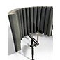 Used sE Electronics MIC SHIELD Mic Stand
