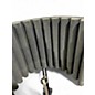 Used sE Electronics MIC SHIELD Mic Stand