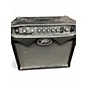 Used Peavey Vypyr 15 1X8 15W Guitar Combo Amp thumbnail