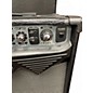Used Peavey Vypyr 15 1X8 15W Guitar Combo Amp
