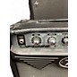 Used Peavey Vypyr 15 1X8 15W Guitar Combo Amp