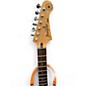 Used Yamaha Pacifica RED Solid Body Electric Guitar