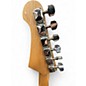 Used Yamaha Pacifica RED Solid Body Electric Guitar