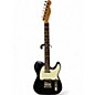 Used Fender PLAYER II TELECASTER LIMITED EDITION MOONLIGHT DRIVE Solid Body Electric Guitar thumbnail