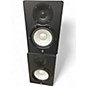 Used Yamaha HS7 Pair Powered Monitor thumbnail