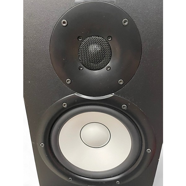 Used Yamaha HS7 Pair Powered Monitor
