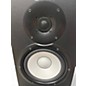 Used Yamaha HS7 Pair Powered Monitor