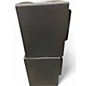 Used Yamaha HS7 Pair Powered Monitor