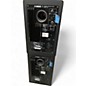 Used Yamaha HS7 Pair Powered Monitor