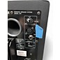 Used Yamaha HS7 Pair Powered Monitor
