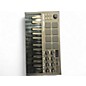 Used Akai Professional MPK Mini Special Edition Black MIDI Controller thumbnail
