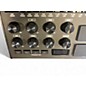 Used Akai Professional MPK Mini Special Edition Black MIDI Controller