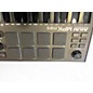 Used Akai Professional MPK Mini Special Edition Black MIDI Controller