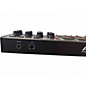 Used Akai Professional MPK Mini Special Edition Black MIDI Controller