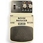 Used Behringer NR300 Noise Reduction Effect Pedal thumbnail