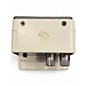 Used Behringer NR300 Noise Reduction Effect Pedal