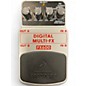Used Behringer FX600 Effect Processor thumbnail