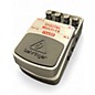 Used Behringer FX600 Effect Processor