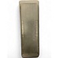 Used Dunlop JH1B Jimi Hendrix Signature Wah Effect Pedal thumbnail