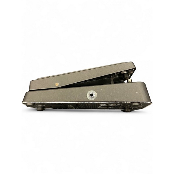 Used Dunlop JH1B Jimi Hendrix Signature Wah Effect Pedal