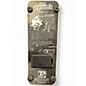 Used Dunlop JH1B Jimi Hendrix Signature Wah Effect Pedal