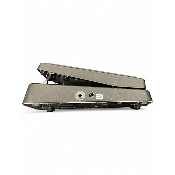 Used Dunlop JH1B Jimi Hendrix Signature Wah Effect Pedal