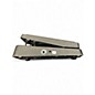 Used Dunlop JH1B Jimi Hendrix Signature Wah Effect Pedal