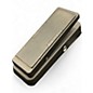 Used Dunlop JH1B Jimi Hendrix Signature Wah Effect Pedal