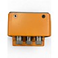 Used Behringer UT300 Ultra Tremolo Effect Pedal