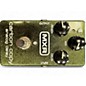 Used MXR Carbon Copy Effect Pedal thumbnail