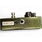 Used MXR Carbon Copy Effect Pedal