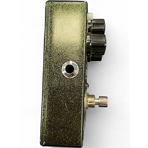 Used MXR Carbon Copy Effect Pedal