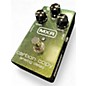 Used MXR Carbon Copy Effect Pedal