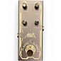 Used Aklot CLASSIC FLANGER Effect Pedal thumbnail