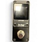 Used On-Stage GTP7000 Tuner Pedal thumbnail