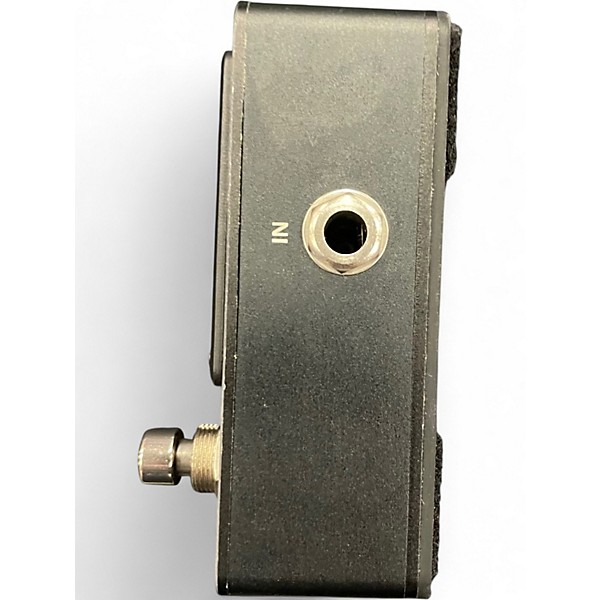 Used On-Stage GTP7000 Tuner Pedal
